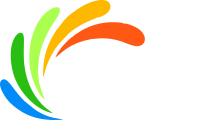 Prime Energy Solutions